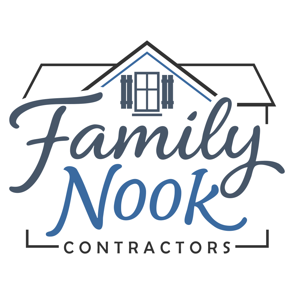 familynookcontractors.com